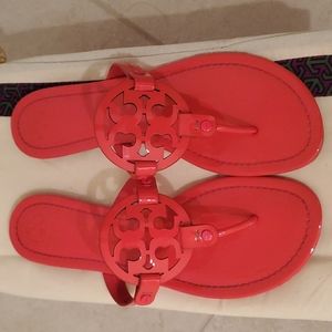 Tory Burch Miller sandal